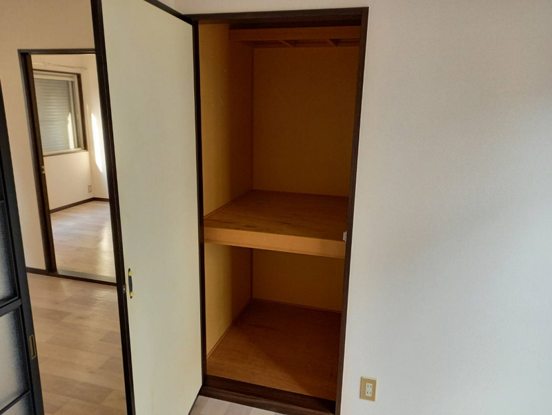 収納 写真28