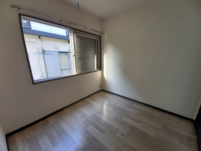 子供部屋 写真31