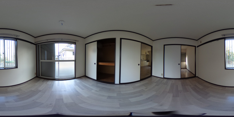 その他部屋・スペース 写真37