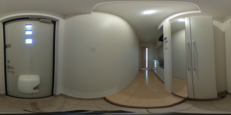 写真33