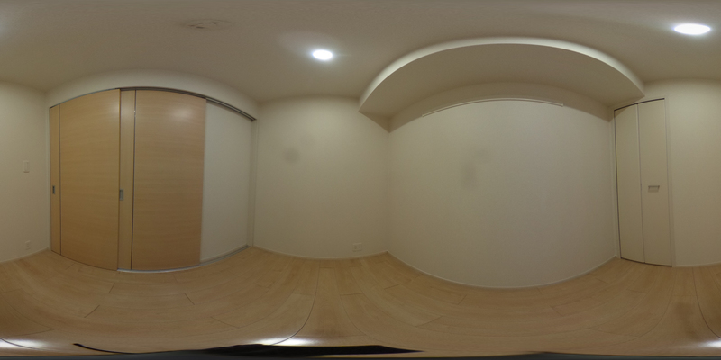 写真37