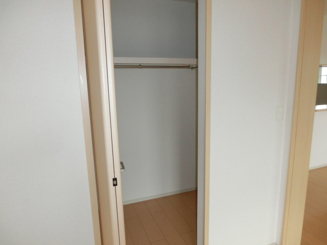 その他部屋・スペース 写真8