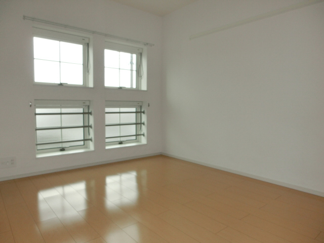 子供部屋 写真17