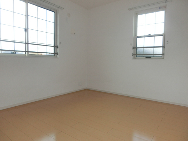 その他部屋・スペース 写真18