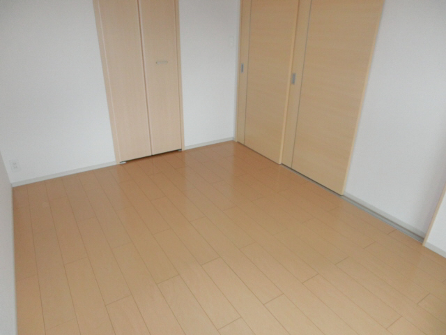 その他部屋・スペース 写真32