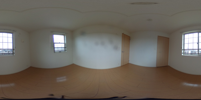 その他部屋・スペース 写真37