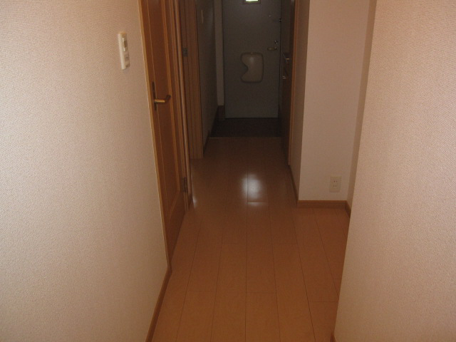 その他部屋・スペース 写真19