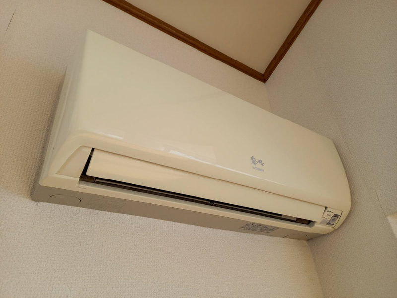 設備 写真12