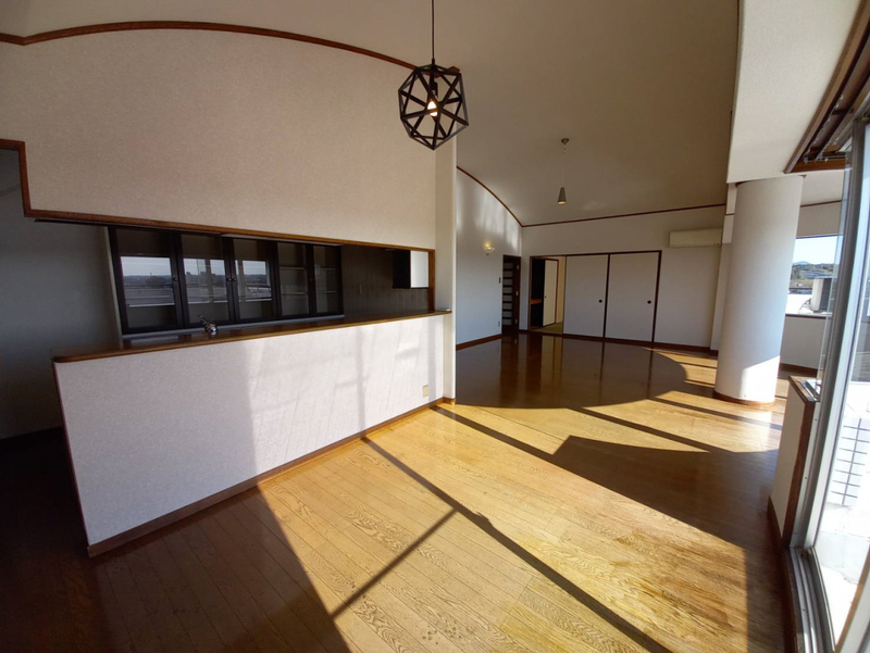 居室 写真17