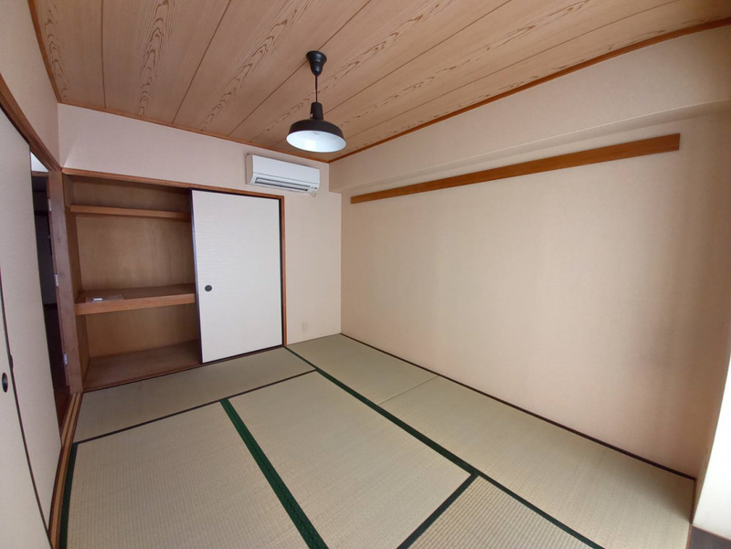 その他部屋・スペース 写真31