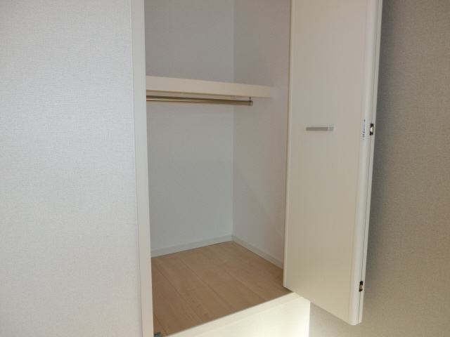 その他部屋・スペース 写真8