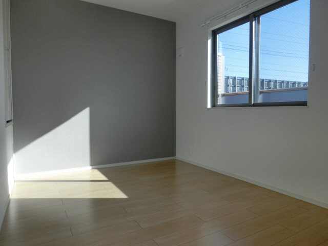子供部屋 写真17