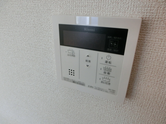 バス 写真20