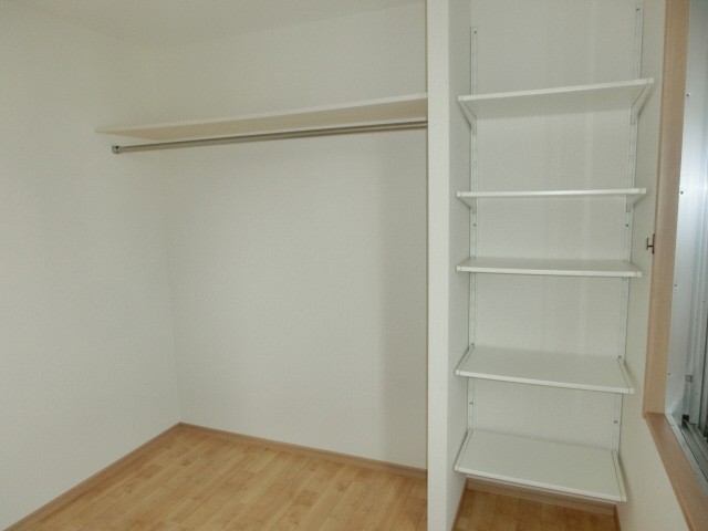 その他部屋・スペース 写真8