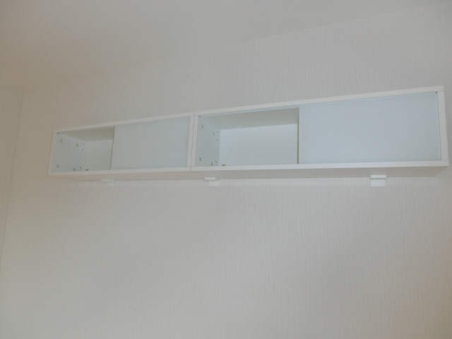 収納 写真28