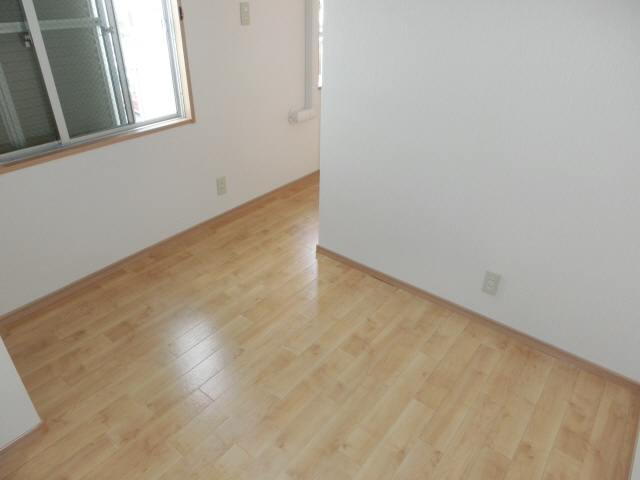 その他部屋・スペース 写真30