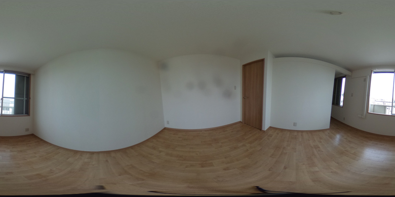 その他部屋・スペース 写真37