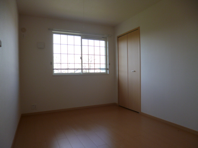 子供部屋 写真14