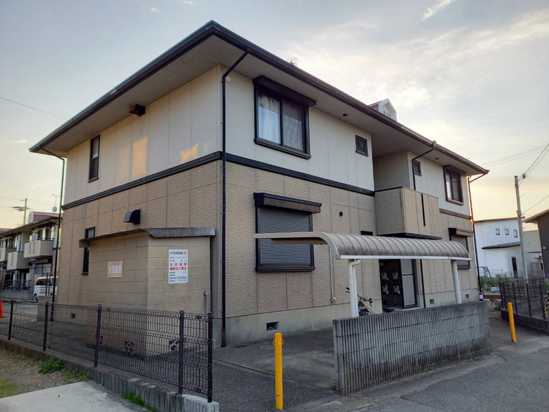 グランドゥール殿元