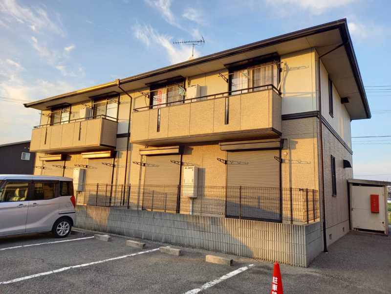 外観 写真29