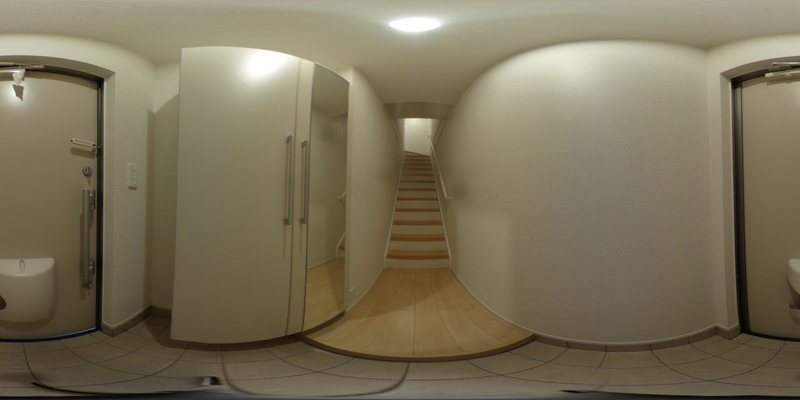 写真33