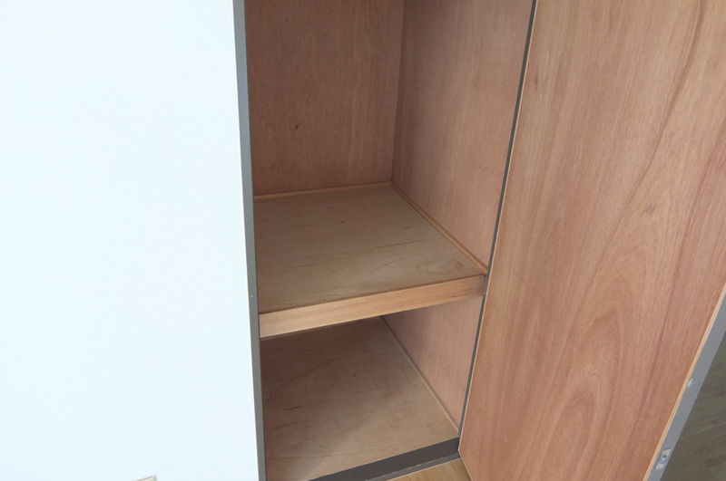収納 写真9