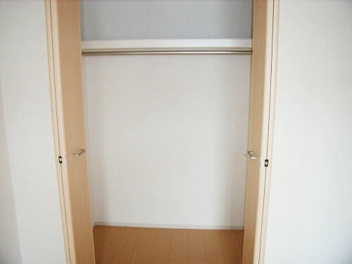 収納 写真9
