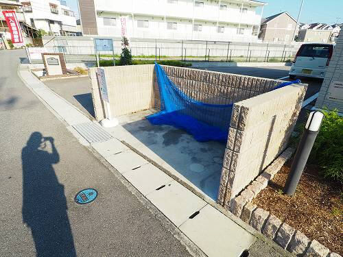 写真12