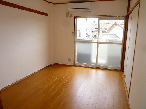 ダイニング 写真2