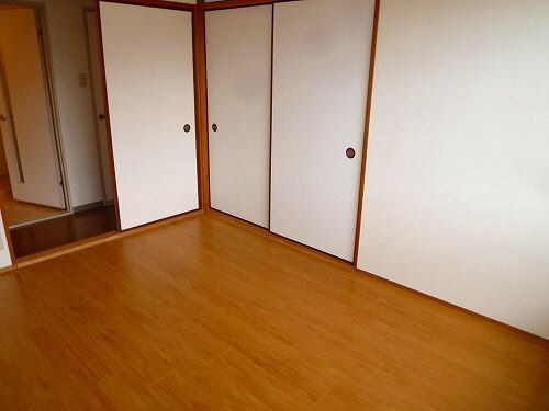 その他部屋・スペース 写真8