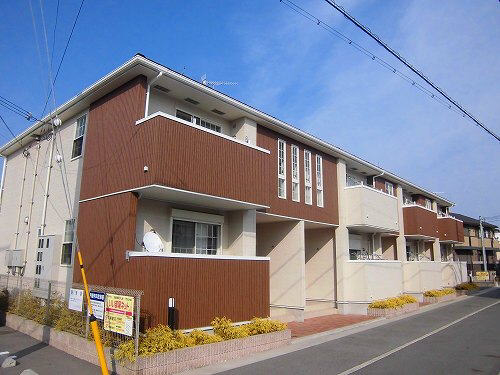 物件番号:1057244836 江井ヶ島駅徒歩すぐ！大手ハウスメーカー物件！ペット飼育可能！