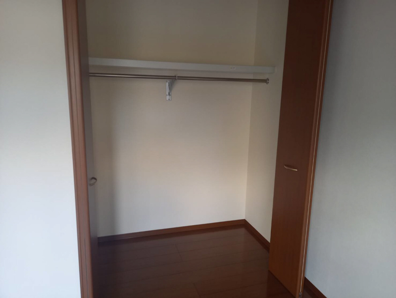 収納 写真28