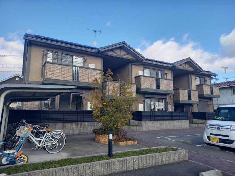 外観 写真29