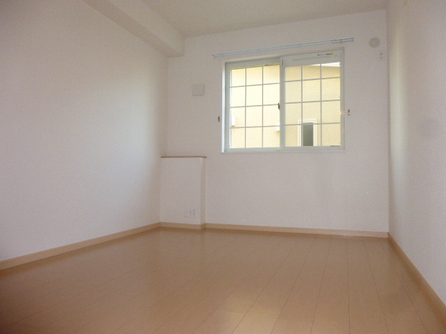 その他部屋・スペース 写真7