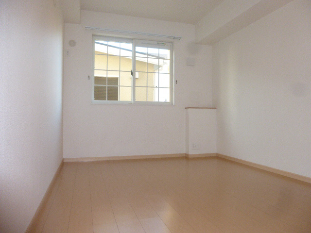 その他部屋・スペース 写真13