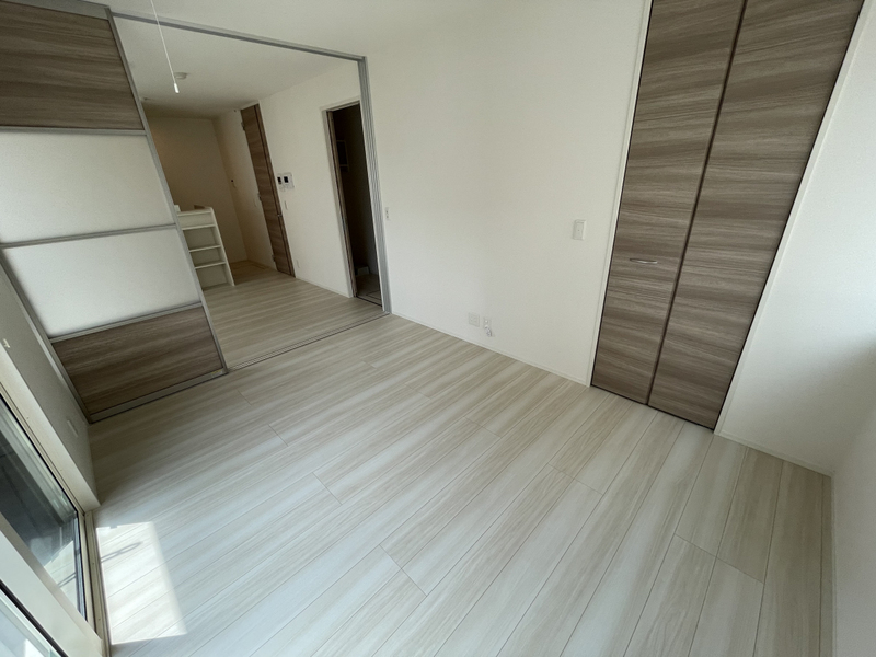 その他部屋・スペース 写真8