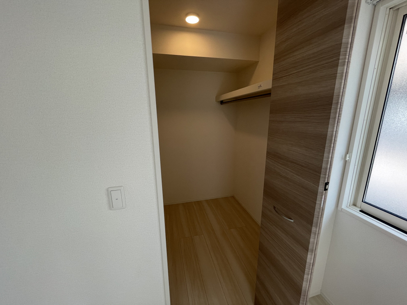 収納 写真9
