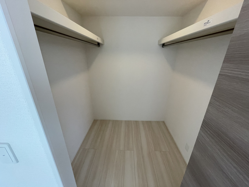 収納 写真28