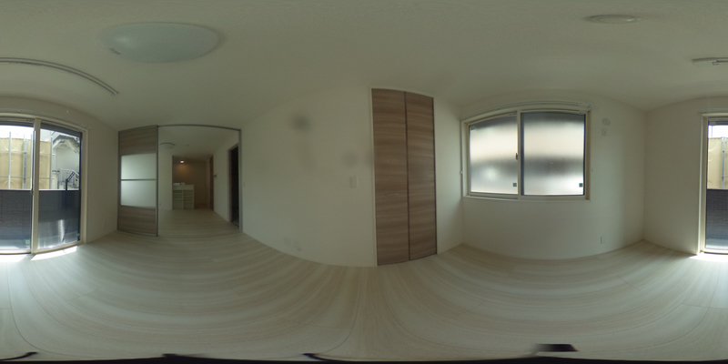 その他部屋・スペース 写真37