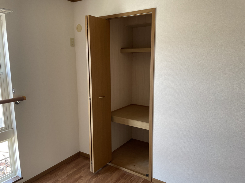 収納 写真28