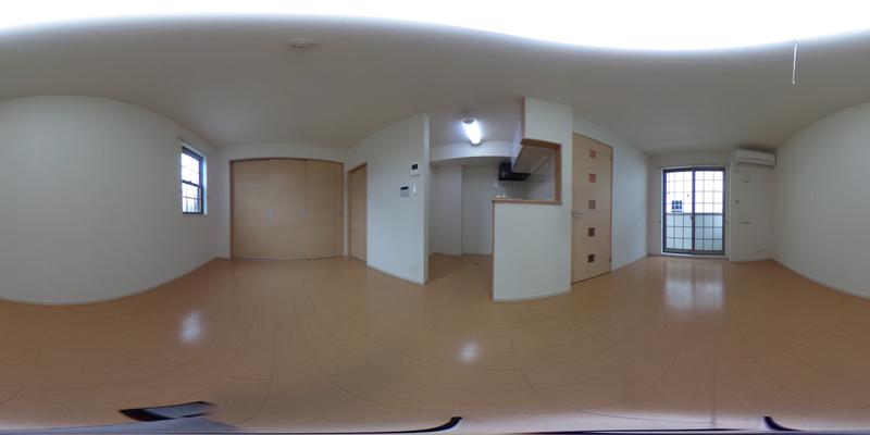 写真34