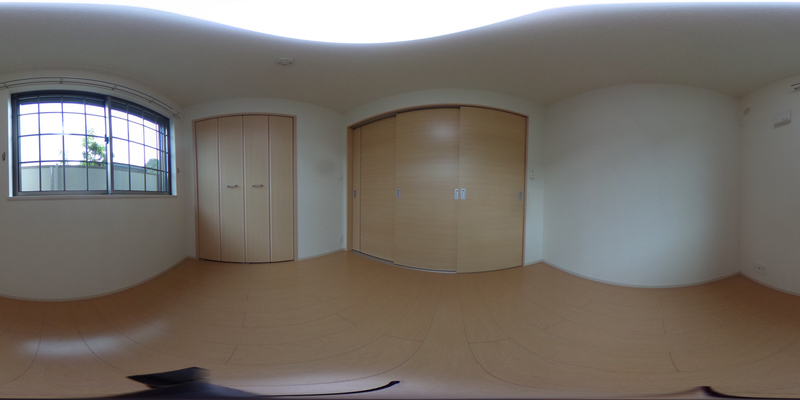 写真37