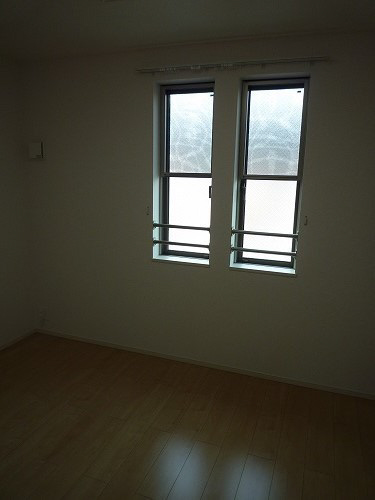 その他部屋・スペース 写真8