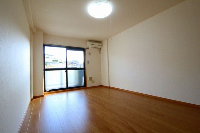 その他部屋・スペース 写真8