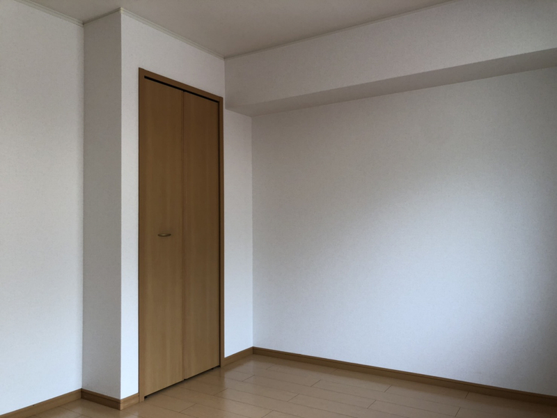居室 写真31
