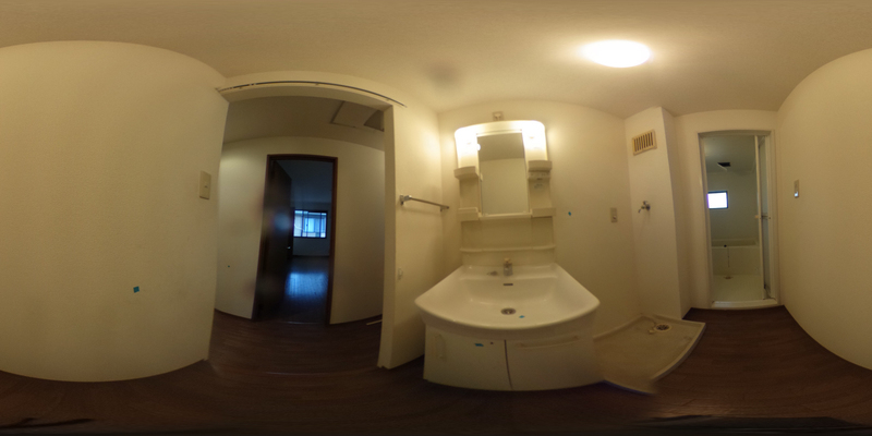 写真36