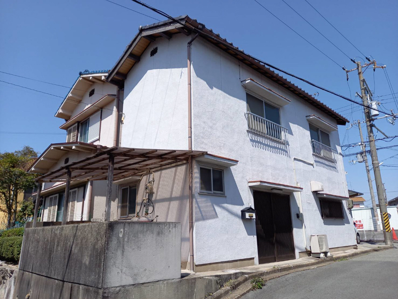 新在家貸家