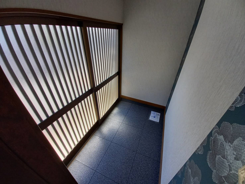 玄関 写真7