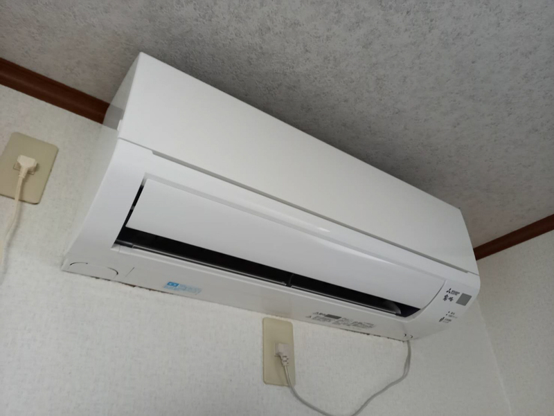 設備 写真12