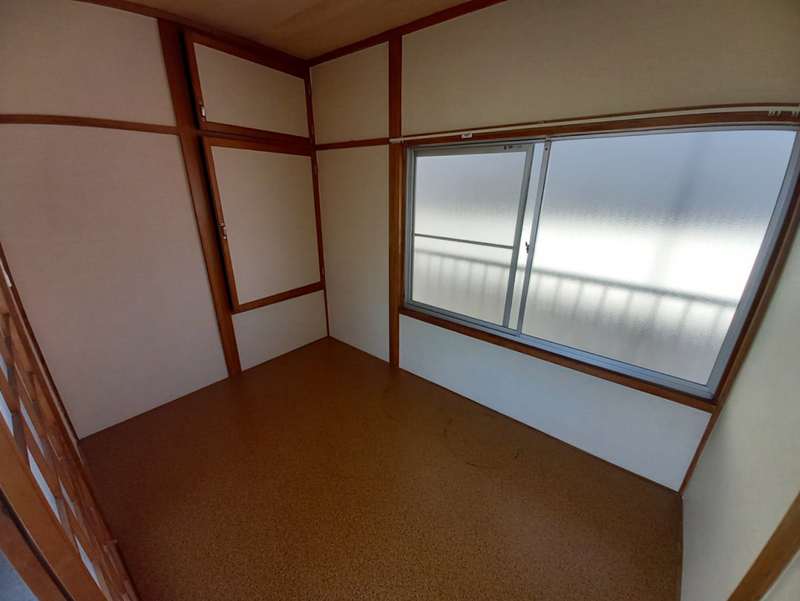 その他部屋・スペース 写真32